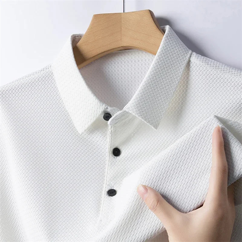 Vivace Polo Shirts