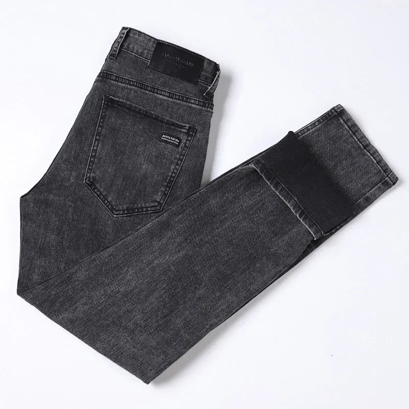 Weston Cavell Denim Jeans
