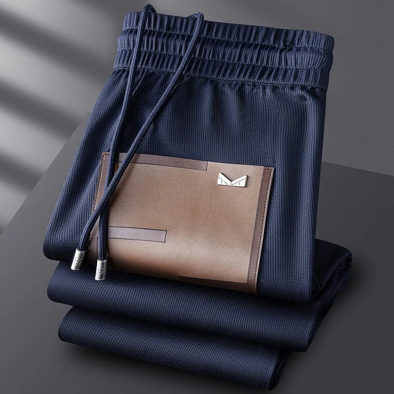 Ostino Trousers