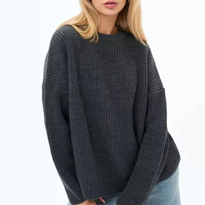 Jana – Tallas Grandes en Camisas