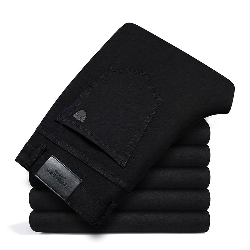 Weston Classic Jeans