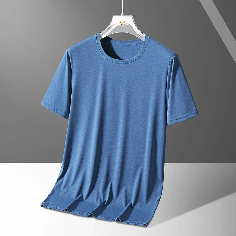 Orag Camisetas Gráficas