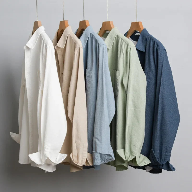 Camisas de Beckham