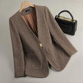 Renata Vilnonis Blazer