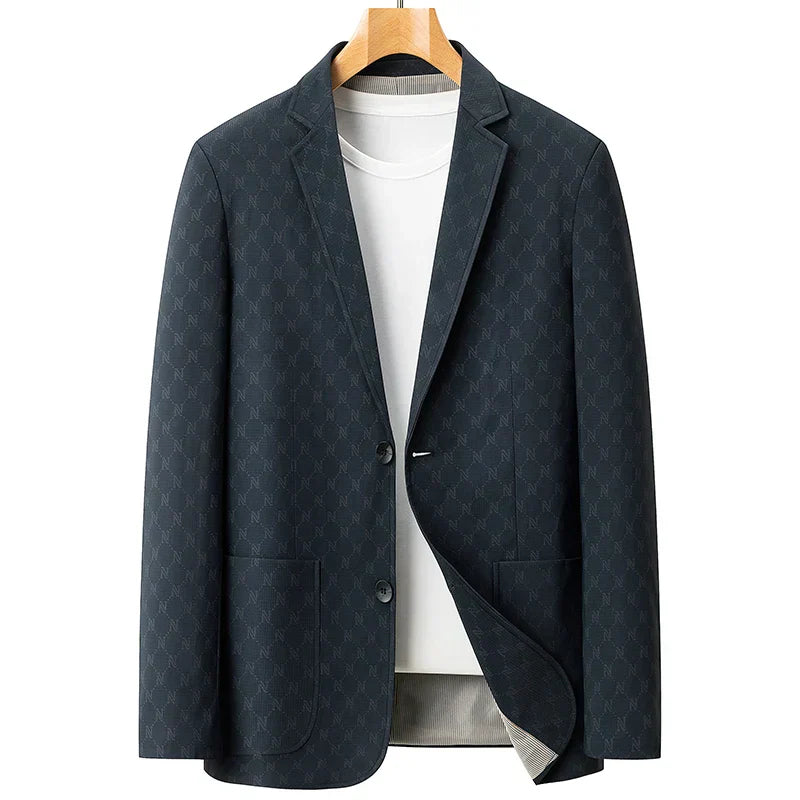 Chaqueta Milano