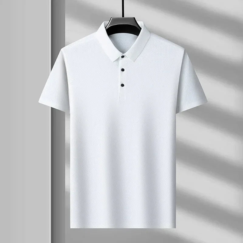 Vivace Polo Shirts