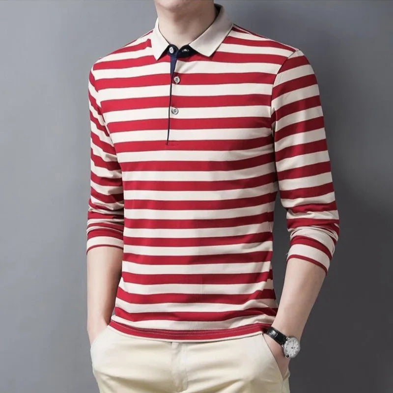 Rayas Polo Uosto
