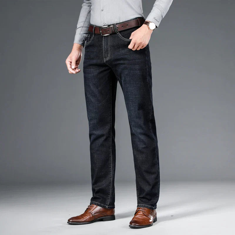 Weston Classic Jeans