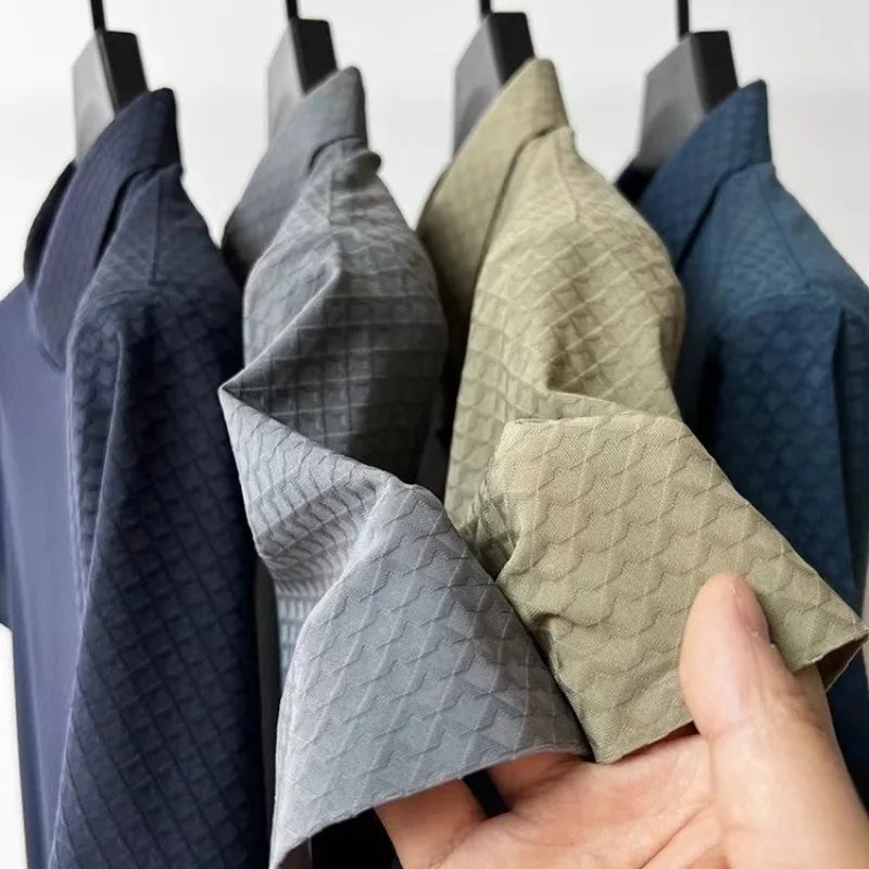 Baltrus Polo Shirts