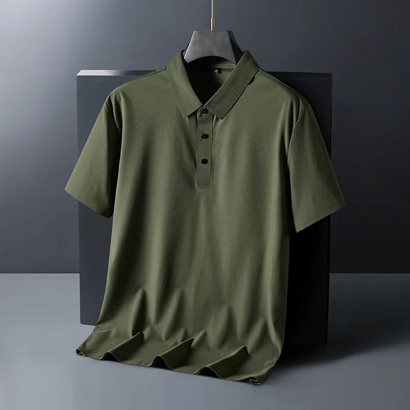 Camisas Polo de Harvic