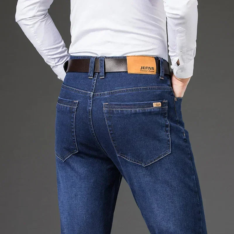 Jeans Weston Legacy