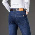 Jeans Weston Legacy