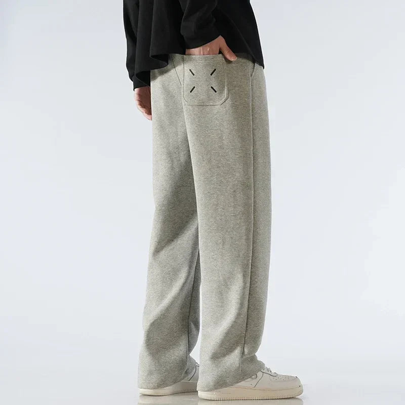 Nubes Pants
