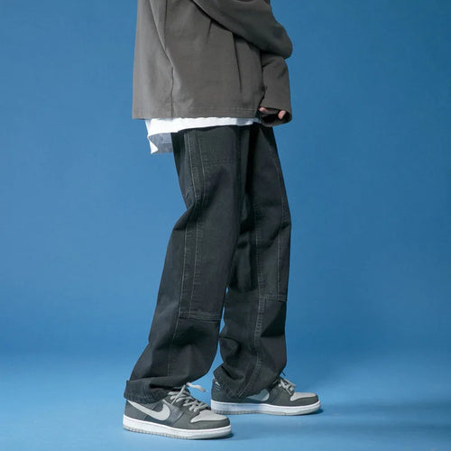 Broadway Denim