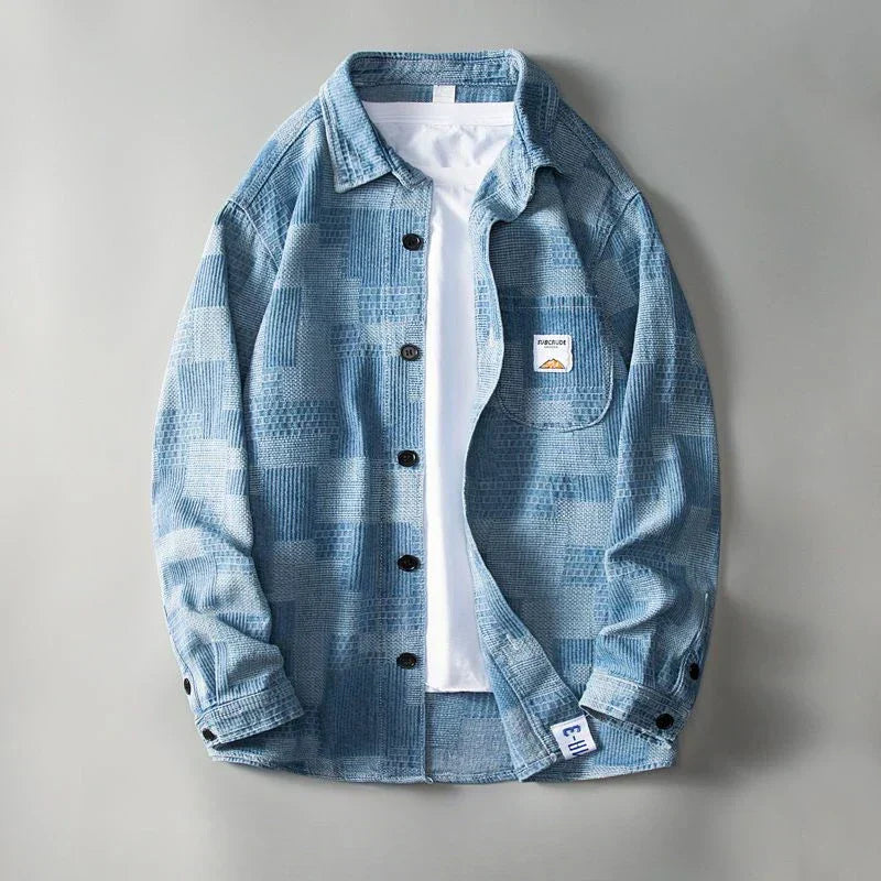 Horizon Jackets