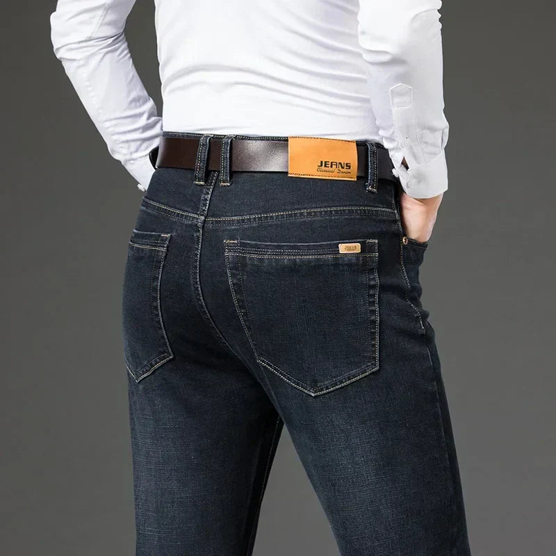 Jeans Weston Legacy