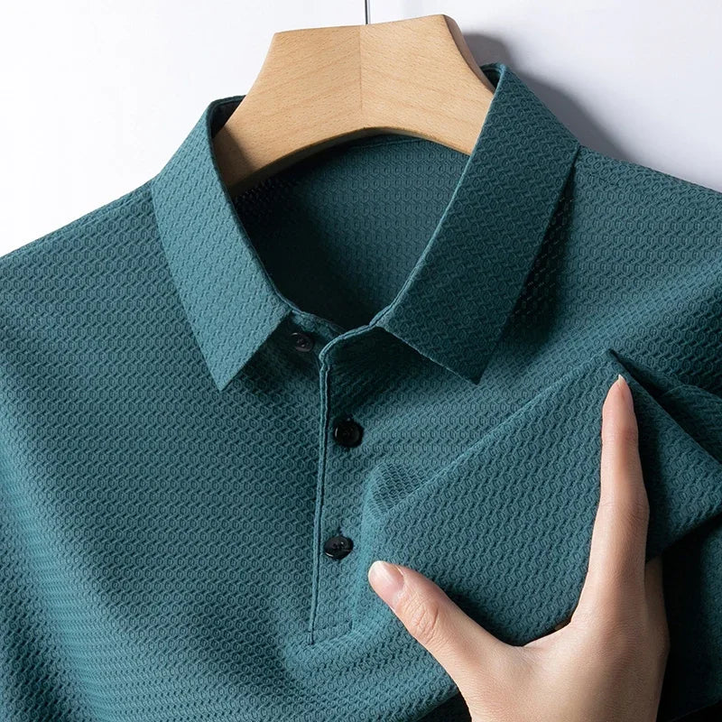 Vivace Polo Shirts