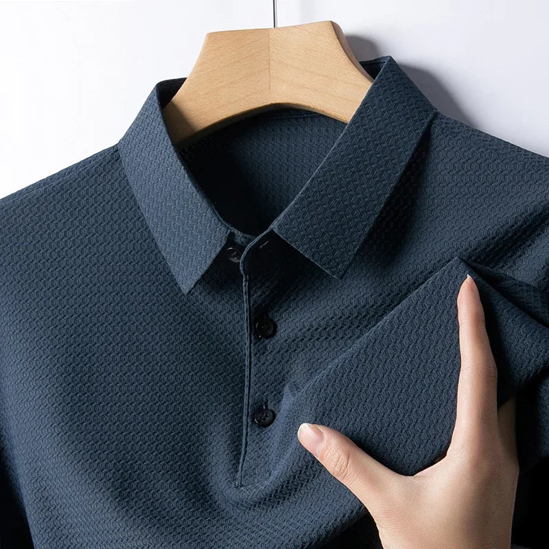 Vivace Polo Shirts