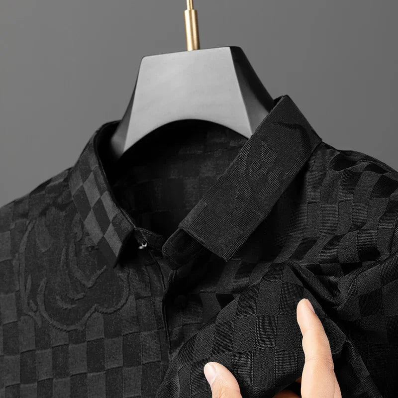 Jakobo Polo Shirts