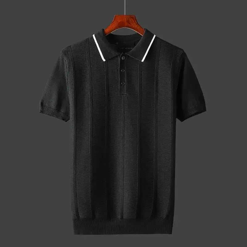 Camisas Polo Clásicas