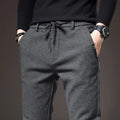 Aldrin Aptemptos Pants