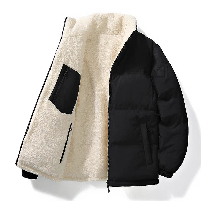 Aspen Protector Jacket