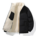 Aspen Protector Jacket