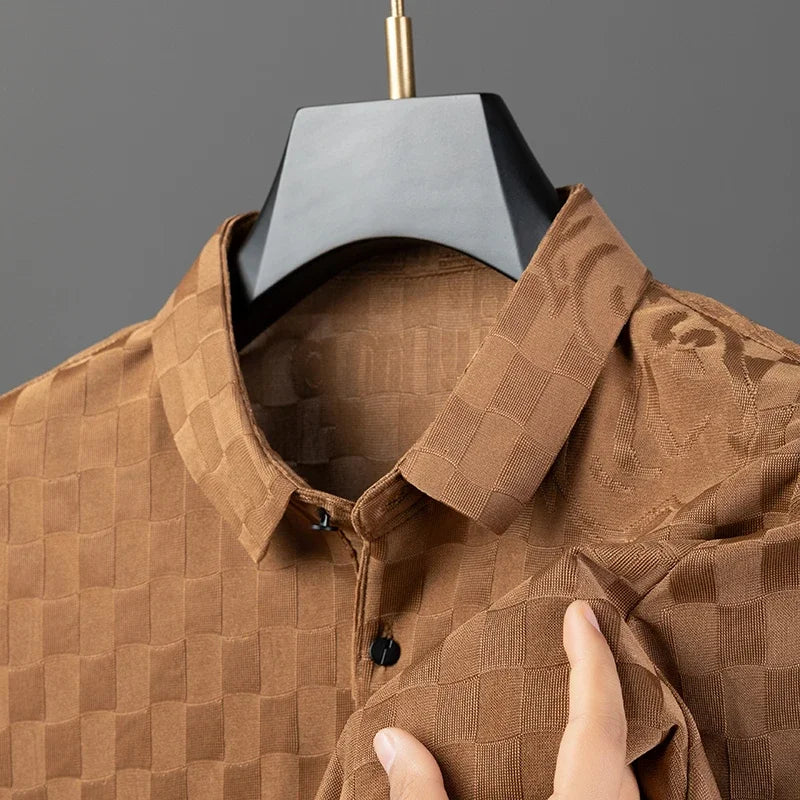 Jakobo Polo Shirts
