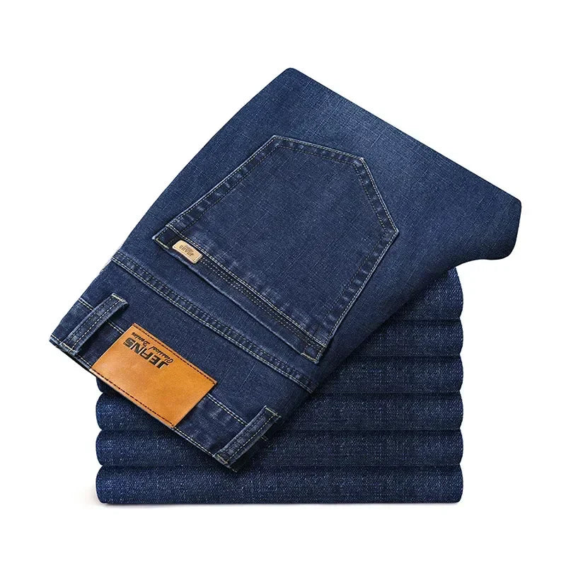 Jeans Weston Legacy