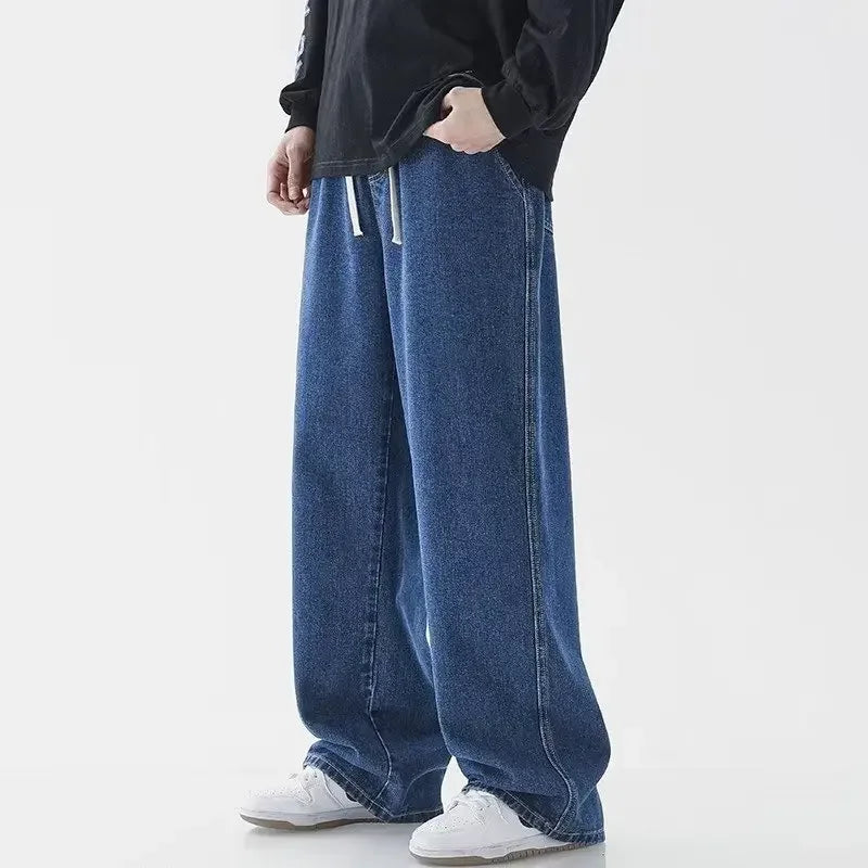 Remo Denim Jeans