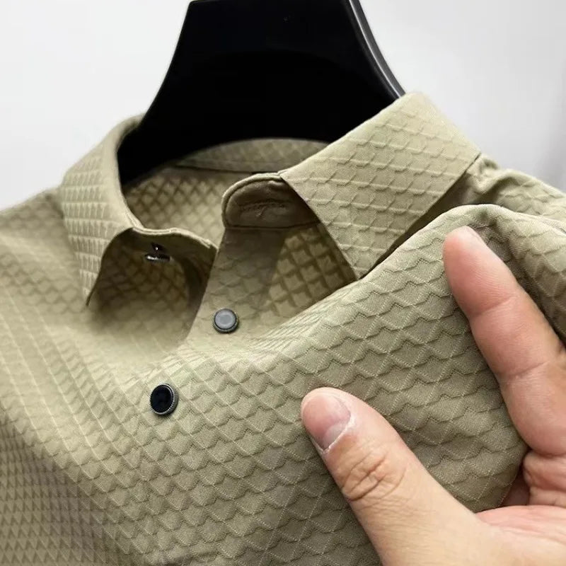 Baltrus Polo Shirts