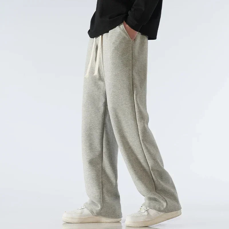 Nubes Pants