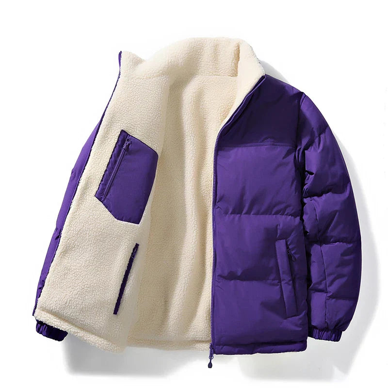 Aspen Protector Jacket