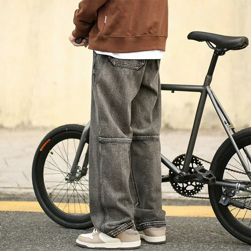 UrbanStyle Denim