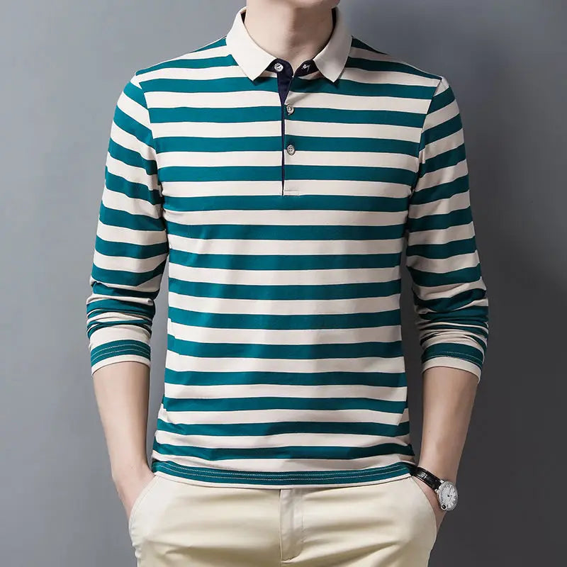 Rayas Polo Uosto