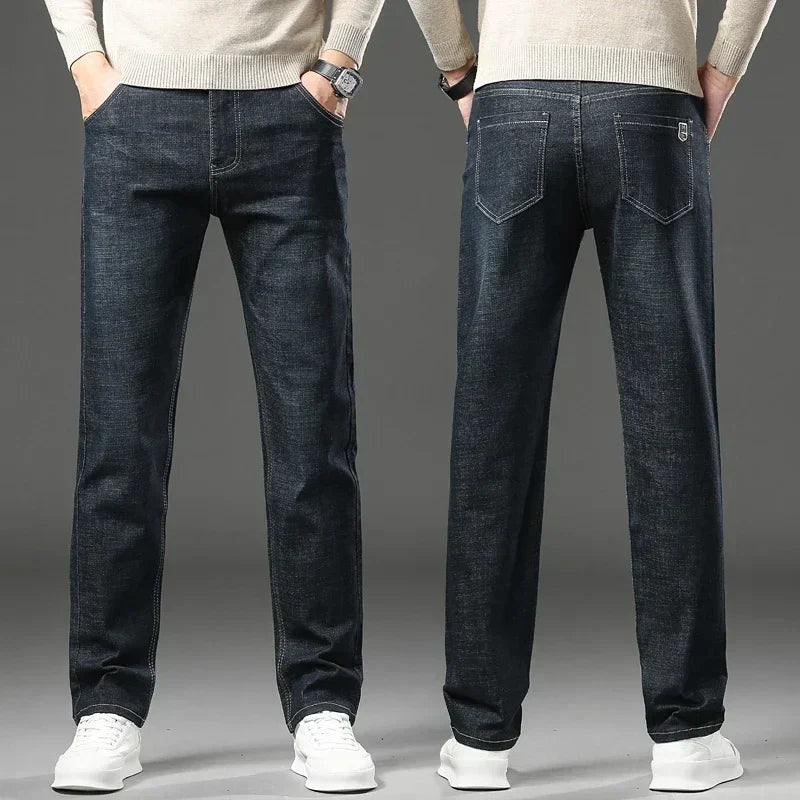 Weston Cadence Denim Jeans