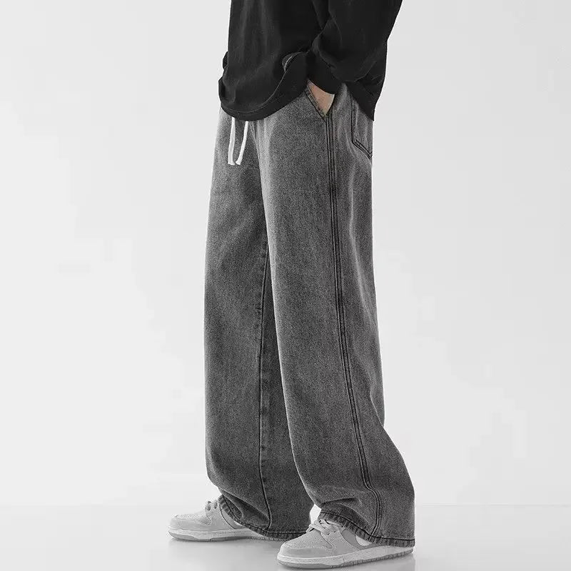 Remo Denim Jeans