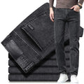 Weston Cavell Denim Jeans