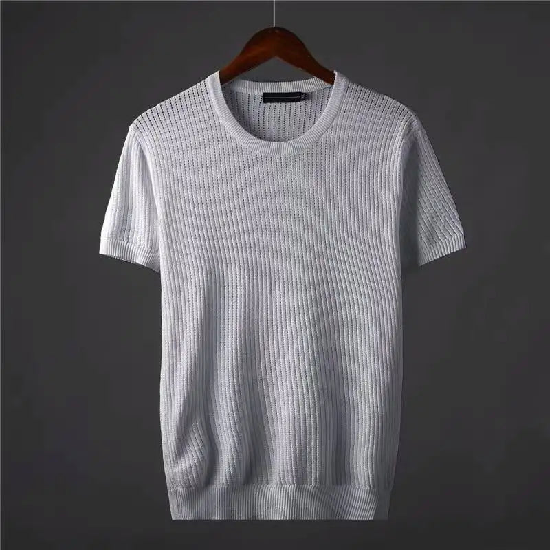 Melvar T-Shirts