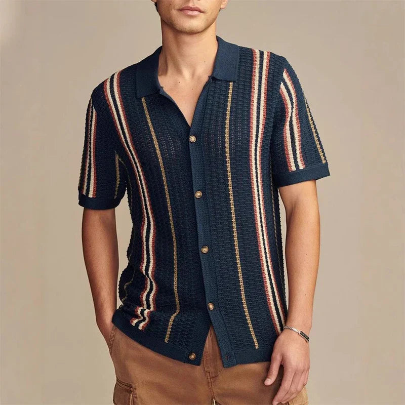 Suéter de Algodón Valentino