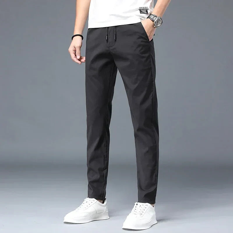 Delano - Pantalones Ceñidos
