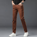 Weston Denim Jeans