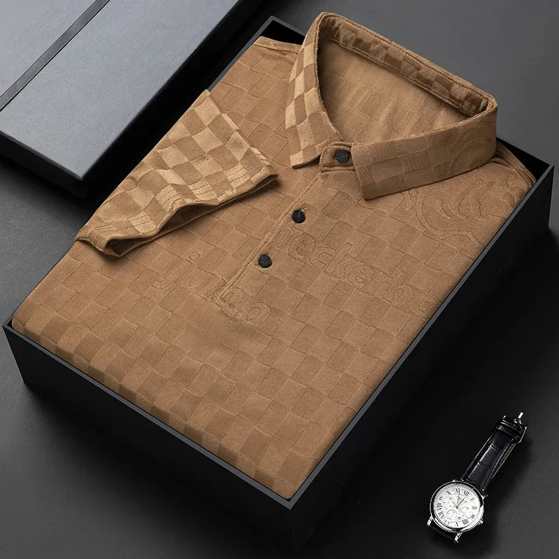 Jakobo Polo Shirts