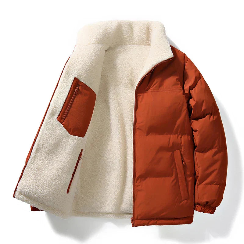 Aspen Protector Jacket