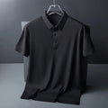 Mercer Polo Shirts