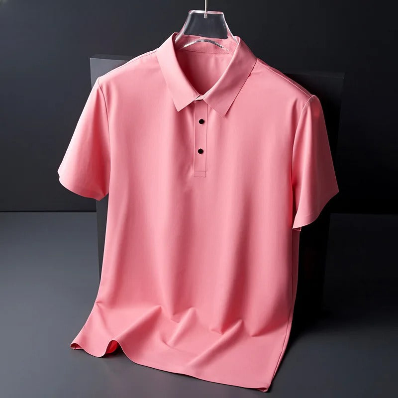 Camisas Polo de Harvic