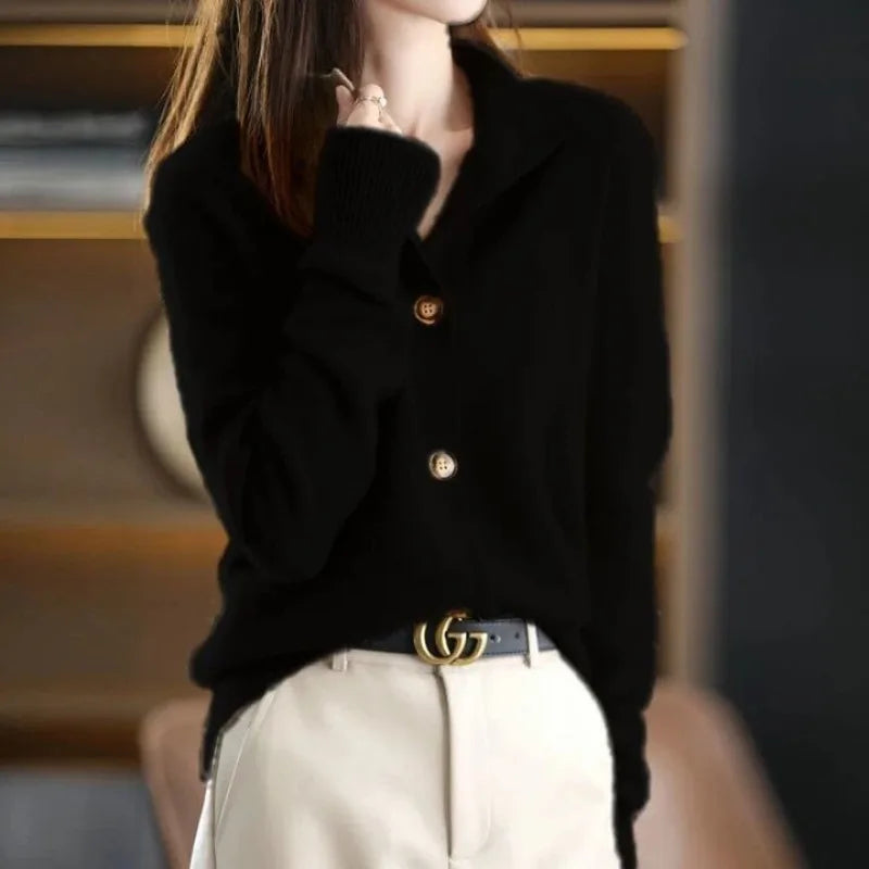 Caslen – Camisas de Botón