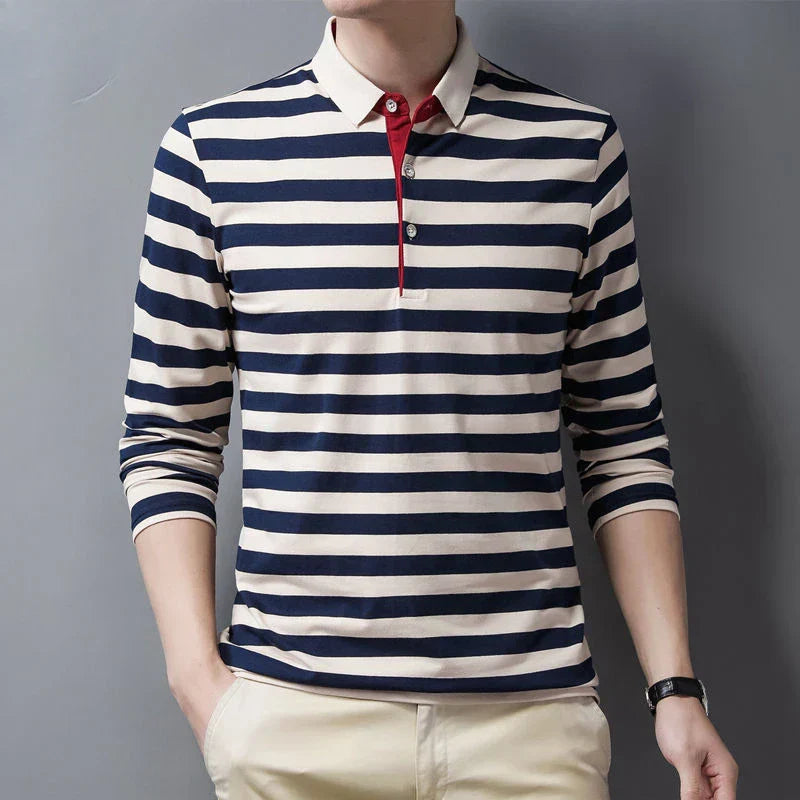 Rayas Polo Uosto