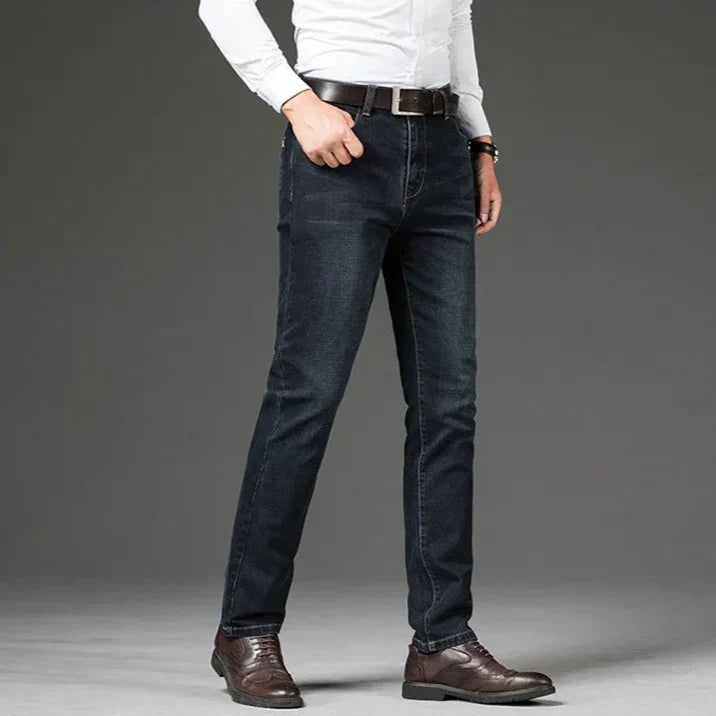 Jeans Weston Legacy