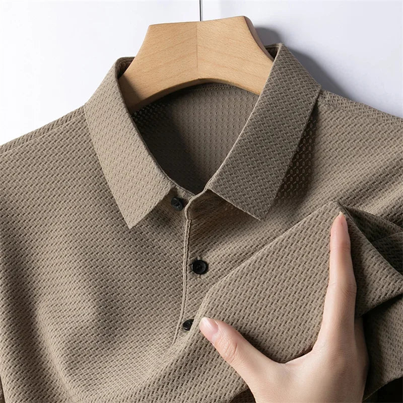 Vivace Polo Shirts